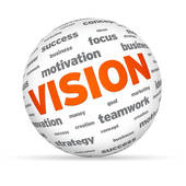 OUR-VISION