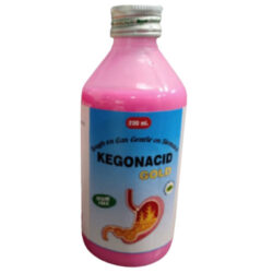 kegonacid