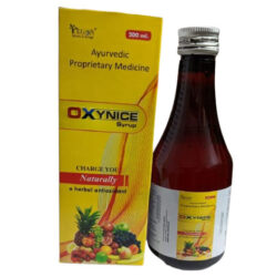 oxynice